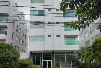 Apartamento en  Altos De Riomar, Barranquilla