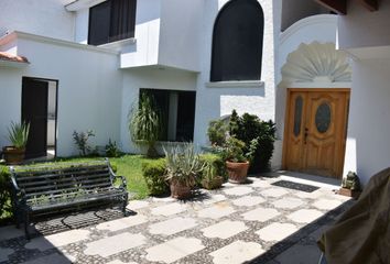 Casa en  Villas Del Lago, Cuernavaca, Cuernavaca, Morelos
