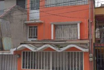 Casa en  Calle 3 1-39, Ampliación Los Remedios, Naucalpan De Juárez, México, 53410, Mex