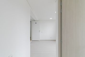 Apartamento en  Carrera 68d, Montevideo, Bogotá, Distrito Capital, Col