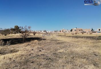 Lote de Terreno en  20 De Noviembre, Durango