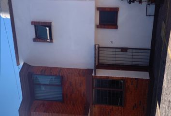 Casa en fraccionamiento en  Campestre El Paraíso, Municipio De Puebla