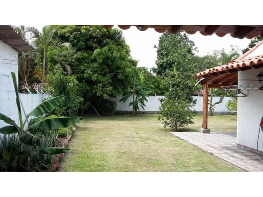 venta Casa en Cartago, Valle del Cauca (5586344)