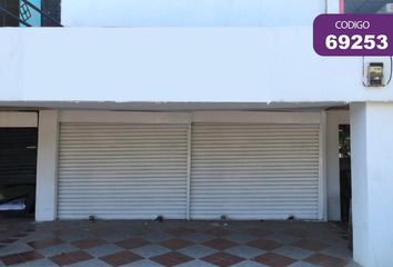 Local Comercial en  Calle 45 24b-1-24b-99, Soledad, Atlantico, Col