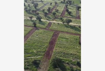 Lote de Terreno en  Tolcayuca, Hidalgo