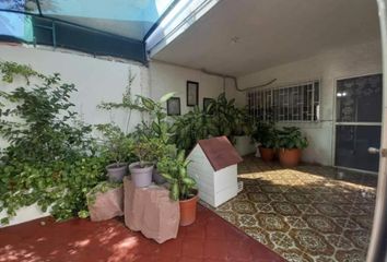 5 casas en venta en Mulegé 