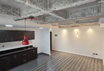 Apartamento en Sabaneta, Antioquia