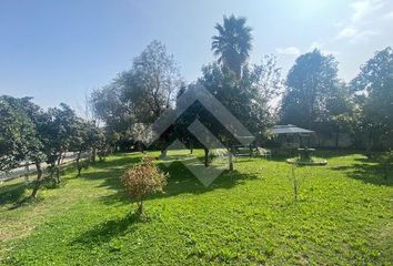 Casa en  San Bernardo, Maipo