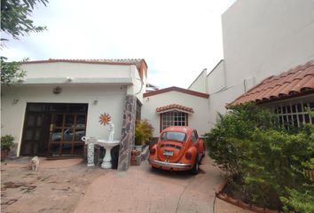 Casa en  El Esplendor, Hermosillo