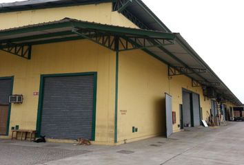 Casa en  Tarqui, Guayaquil