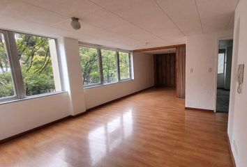 Apartamento en Carrera 8, Upzs De Bogotá, Localidad Chapinero, Bogotá, Bogotá, Distrito Capital, Rap (especial) Central, 110221, Colombia