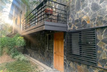 Casa en  Guayabal, Medellín
