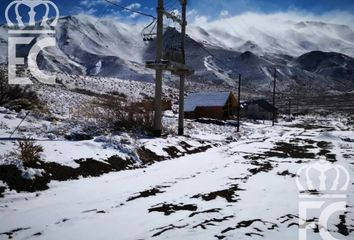 Terrenos en  Malargüe, Mendoza