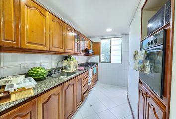 Apartamento en  Poblado, Medellín