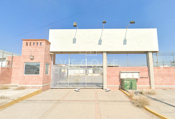 Lote de Terreno en  El Marqués, Querétaro, Mex