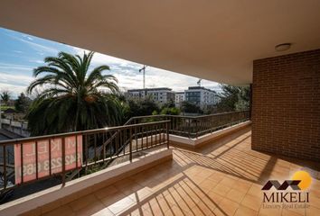 Chalet en  Santa Cruz De Bezana, Cantabria