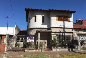 Casa en  Wilde, Partido De Avellaneda