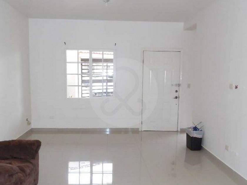 renta Casa en Colonia Zona Urbana Río Tijuana, Tijuana