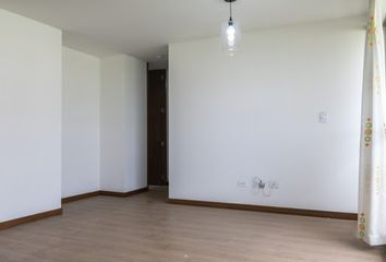 Apartamento en  Conjunto Residencial Quintas Del Marques, Mosquera