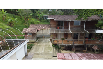 Casa en  Angelópolis, Antioquia