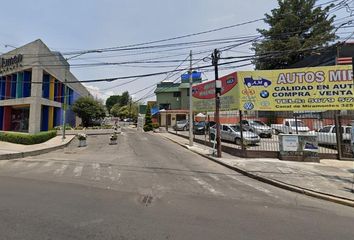 Casa en  Pino 149, Coapa, Vergel Coapa, Tlalpan, Ciudad De México, 14320, Mex