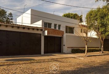 416 casas en venta en Centro Sur, Santiago de Querétaro, Querétaro -  