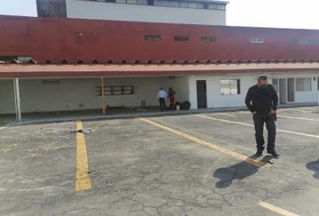 Lote de Terreno en  San Andres Atoto, Naucalpan De Juárez