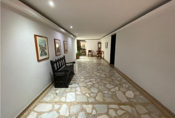 Apartamento en  Colombia, Palmira