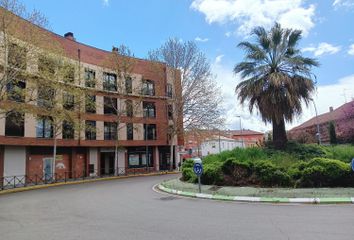 Duplex en  Azuqueca De Henares, Guadalajara Provincia