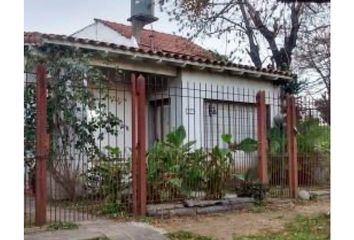 Casa en  Ituzaingó, Partido De Ituzaingó