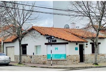 Casa en  Centro, Mar Del Plata