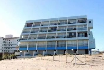 Departamento en  Otro, Villa Gesell