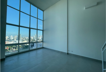 Apartamento en  San Francisco, Ciudad De Panamá