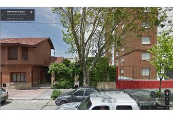 Casa en  Chauvín, Mar Del Plata