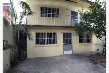 Casa en  Pedregal De Las Fuentes, Jiutepec, Morelos