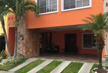 Casa en  Ampliación La Paz, Tampico