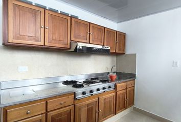 Apartamento en La Playa, Cúcuta