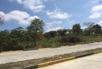 Terreno Comercial en  Daule