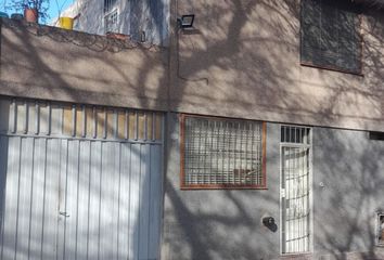 Departamento en  Ciudad De Mendoza, Mendoza