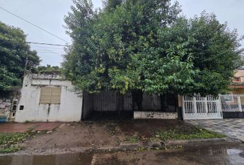 Casa en  Colón, Córdoba
