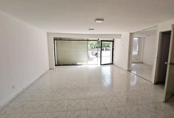House for rent in Nuevo Horizonte, Barranquilla