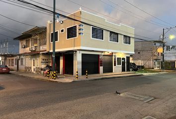 Casa en  Tarqui, Guayaquil