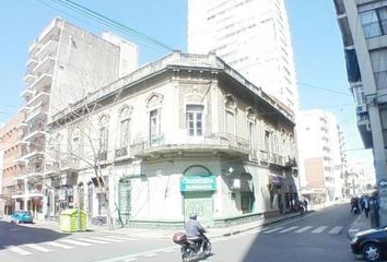 Casa en  Centro, Rosario