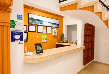 Apartamento en  Puerto López, Meta