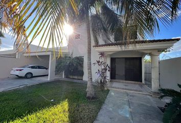 197 casas en venta en México Norte, Mérida 