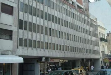 Departamento en  Recoleta, Capital Federal