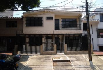 Apartamento en  Calle 3a 44-1-44-99, El Lido, Cali, Valle Del Cauca, Col