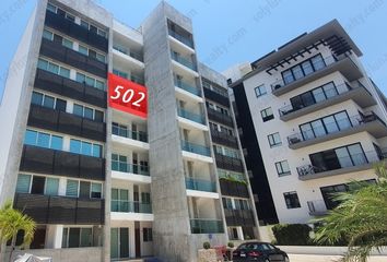 Casa en condominio en  Versalles, Puerto Vallarta