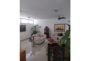 Apartamento en  La Bucaramanga, Sincelejo