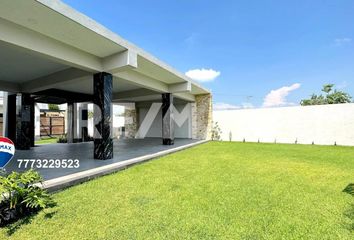 Lote de Terreno en  Poblado Acapatzingo, Cuernavaca, Morelos